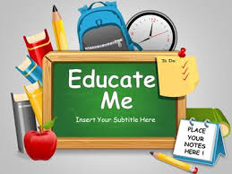 EducateMe